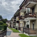 Rent 3 bedroom apartment of 80 m² in Merano