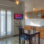 Rent 3 bedroom apartment of 80 m² in Vado Ligure