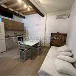 Rent 2 bedroom apartment of 50 m² in Carpi