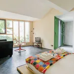 Studio of 36 m² in paris