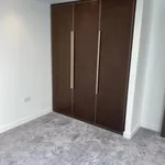 Rent 2 bedroom flat in London