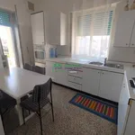 Rent 4 bedroom apartment of 90 m² in Ragusa