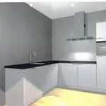  appartement avec 2 chambre(s) en location à brussels