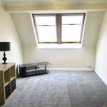 Rent 2 bedroom flat in Scotland