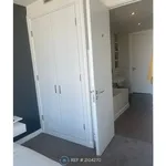 Rent 2 bedroom apartment in West Midlands