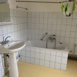 Appartement de 37 m² avec 2 chambre(s) en location à Schiltigheim