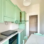 Rent 3 bedroom apartment of 70 m² in Turin