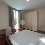 Rent 2 bedroom apartment of 60 m² in Milan