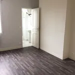 Appartement de 30 m² avec 2 chambre(s) en location à CLICHY