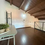 Rent 4 bedroom house of 112 m² in Ravenna