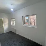 Rent 3 bedroom apartment in Eccles