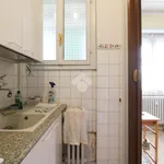 Rent 2 bedroom apartment of 59 m² in Milan