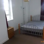 Rent 2 bedroom flat in Scotland