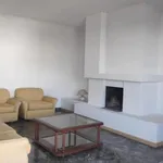 Rent 2 bedroom apartment of 105 m² in Ευρυάλη