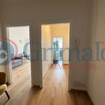 Rent 2 bedroom apartment of 65 m² in Milan