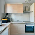 Appartement de 75 m² avec 7 chambre(s) en location à Marseille