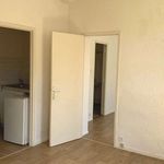 Appartement de 32 m² avec 2 chambre(s) en location à Toulouse