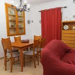 Alquilo 3 dormitorio casa de 120 m² en Elche pedanias