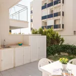 Rent 2 bedroom apartment of 60 m² in Monopoli