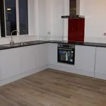 Rent 2 bedroom apartment in West Midlands