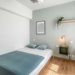 Rent a room of 74 m² in Valladolid