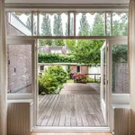 Huur 6 slaapkamer huis van 179 m² in Amstelveen