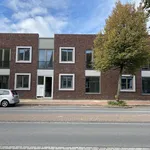 Huur 1 slaapkamer appartement van 50 m² in Geleen