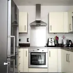 Rent 1 bedroom flat in London