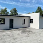 Rent 3 bedroom house of 73 m² in AuchPortable