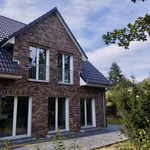 Rent 5 bedroom house of 16994 m² in Bönningstedt