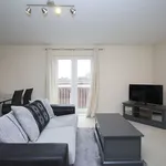 Rent 2 bedroom apartment in Charnwood