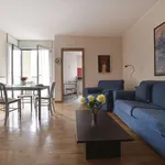 Rent 2 bedroom apartment of 95 m² in milan