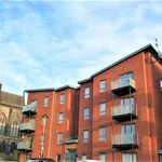 Rent 2 bedroom flat of 64 m² in Leeds