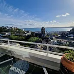 Rent 2 bedroom apartment of 2 m² in Torquay