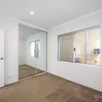 Rent 2 bedroom house in  Quinns Rocks WA 6030                        