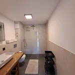 Miete 2 Schlafzimmer wohnung von 75 m² in Düsseldorf