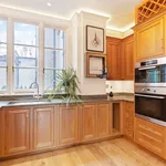 Rent 2 bedroom flat in Chelsea