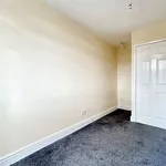 Rent 3 bedroom house in North East England