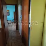 Rent 2 bedroom apartment of 50 m² in Cernusco sul Naviglio