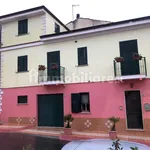 Rent 4 bedroom apartment of 120 m² in Soverato