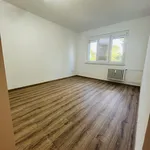 Pronajměte si 2 ložnic/e byt o rozloze 50 m² v Ostrava