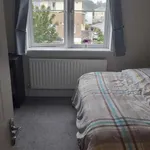 Rent a room in dublin