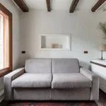 Rent 1 bedroom apartment of 55 m² in Bologna