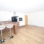 Rent 2 bedroom apartment in UK