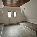 Appartement de 69 m² avec 3 chambre(s) en location à LAUTERBOURG