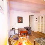 Rent 4 bedroom apartment of 90 m² in Firenze