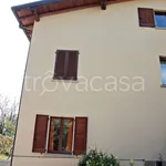 Rent 2 bedroom apartment of 75 m² in San Fermo della Battaglia