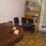 Rent 3 bedroom apartment of 110 m² in Bari