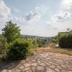 A louer Maison de caractère 160 m² à CHAPONNAY