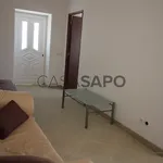 Alugar 1 quarto apartamento de 50 m² em Faro